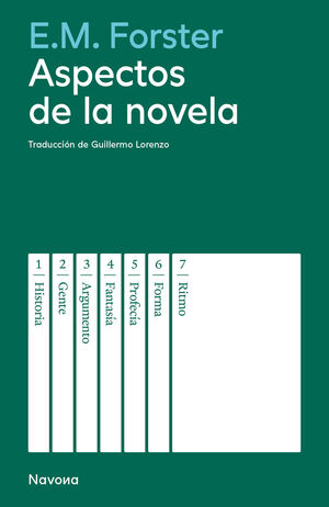 Ebook LA PALABRA EXACTA EBOOK de MIGUEL ÁNGEL VELASCO (@DICCIONARIOVIP)