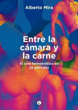 ENTRE LA CÁMARA Y LA CARNE