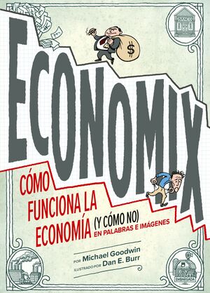 ECONOMIX