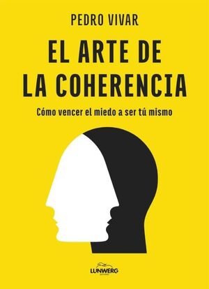 EL ARTE DE LA COHERENCIA