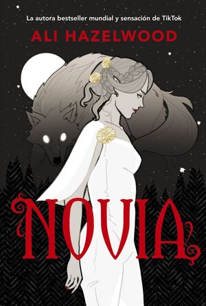 NOVIA
