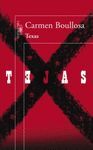TEXAS