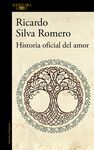 HISTORIA OFICIAL DEL AMOR (MAPA DE LAS LENGUAS)