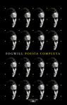 POESÍA COMPLETA (MAPA DE LAS LENGUAS)