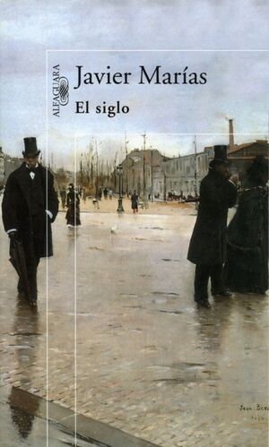 EL SIGLO