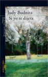 SI YO TE DIJERA.