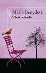 VIVIR ADREDE