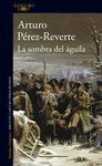 SOMBRA DEL AGUILA,LA