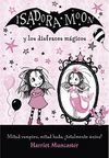 ISADORA MOON Y LOS DISFRACES MÁGICOS (ISADORA MOON)