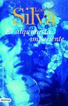 EL ALQUIMISTA IMPACIENTE