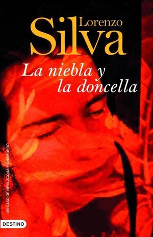 DES LA NIEBLA Y LA DONCELLA