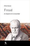 FREUD, UN NUEVO DESPERTAR DE LA HUMANIDAD