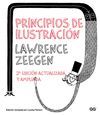 PRINCIPIOS DE ILUSTRACIÓN