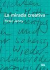 LA MIRADA CREATIVA