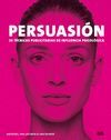 PERSUASIÓN