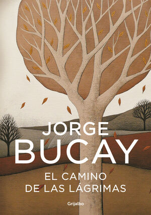 CAMINO DE LAS LAGRIMAS,EL NE