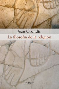 FILOSOFIA DE LA RELIGION, LA