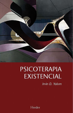 PSICOTERAPIA EXISTENCIAL