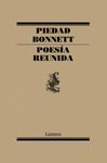 POESÍA REUNIDA