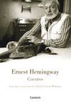 CUENTOS ERNEST HEMINGWAY