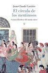 EL CÍRCULO DE LOS MENTIROSOS II