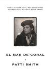 EL MAR DE CORAL