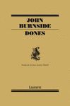 DONES