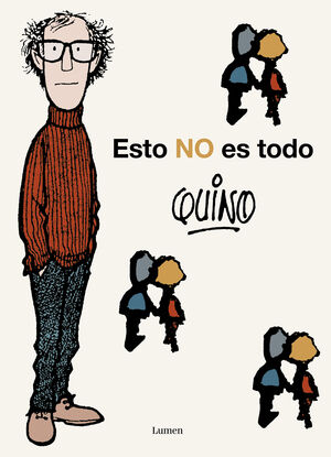 ESTO NO ES TODO