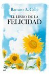 EL LIBRO DE LA FELICIDAD