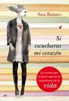 SI ESCUCHARAS MI CORAZON