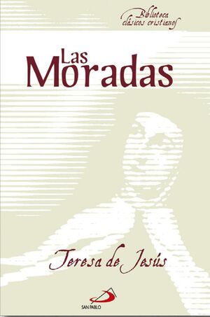 MORADAS,LAS