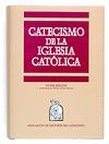 CATECISMO IGLESIA CATOLICA NE