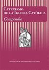 CATECISMO COMPENDIO BOLSILLO
