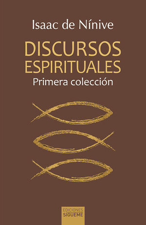 DISCURSOS ESPIRITUALES