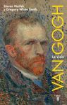 VAN GOGH