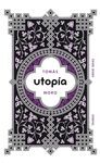UTOPÍA