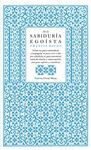 DE LA SABIDURÍA EGOÍSTA (GREAT IDEAS 13)