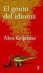 GENIO DEL IDIOMA,EL