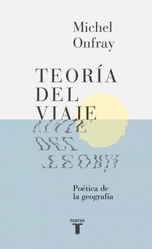 TEORÍA DEL VIAJE