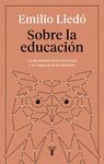 SOBRE LA EDUCACIÓN