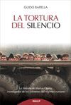 LA TORTURA DEL SILENCIO