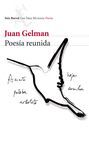POESIA COMPLETA