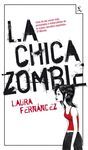 LA CHICA ZOMBIE