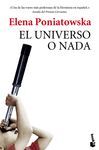 EL UNIVERSO O NADA