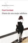 DIARIO DE UNA MUJER ADÚLTERA