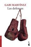 LAS DEFENSAS