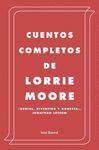 CUENTOS COMPLETOS
