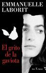 EL GRITO DE LA GAVIOTA