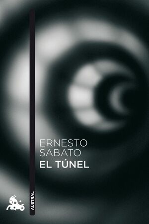 EL TÚNEL