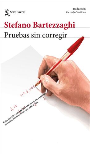 PRUEBAS SIN CORREGIR